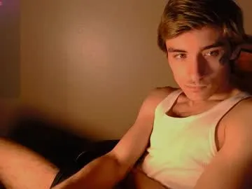 blue_bow – webcam model profile photo Image 10