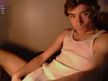 blue_bow – webcam model profile photo Image 15