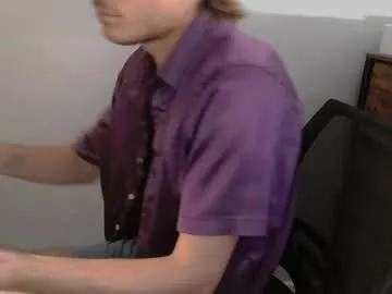 blue_bow – webcam model profile photo Image 17