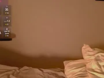 blue_bow – webcam model profile photo Image 2