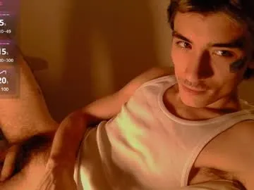 blue_bow – webcam model profile photo Image 4