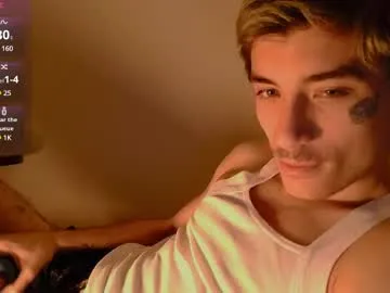 blue_bow – webcam model profile photo Image 5