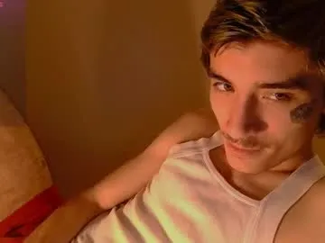 blue_bow – webcam model profile photo Image 6