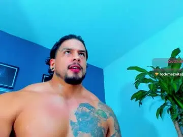 realtryit – webcam model profile photo Image 13