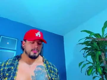 realtryit – webcam model profile photo Image 15