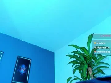 realtryit – webcam model profile photo Image 16