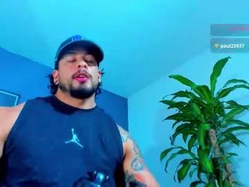 realtryit – webcam model profile photo Image 17