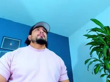 realtryit – webcam model profile photo Image 18