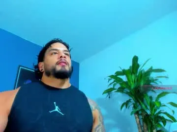 realtryit – webcam model profile photo Image 4