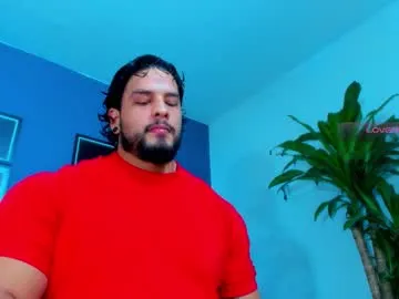 realtryit – webcam model profile photo Image 7