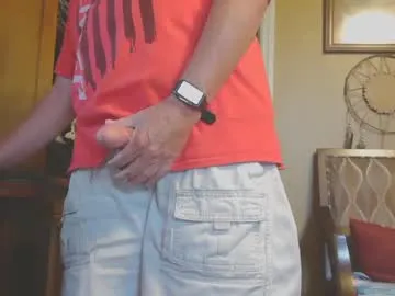 sexxxsirens – webcam model profile photo Image 11