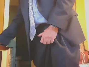 sexxxsirens – webcam model profile photo Image 19