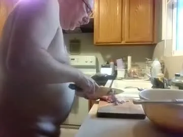 realtryit – webcam model profile photo Image 14