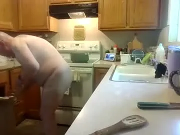 realtryit – webcam model profile photo Image 17