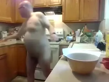 realtryit – webcam model profile photo Image 18