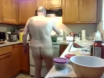 realtryit – webcam model profile photo Image 3