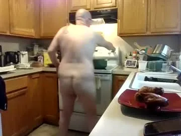 realtryit – webcam model profile photo Image 5