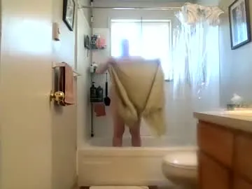 realtryit – webcam model profile photo Image 6