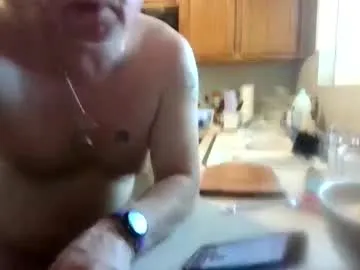 realtryit – webcam model profile photo Image 7