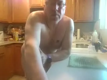 realtryit – webcam model profile photo Image 8