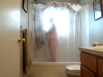 realtryit – webcam model profile photo Image 9