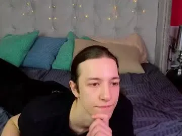 silvermuse – webcam model profile photo