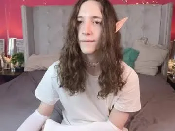 ely_cherry18 – webcam model profile photo Image 4