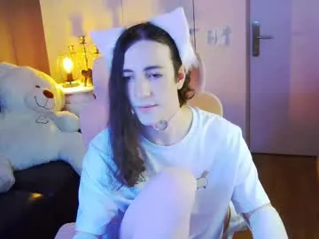 ely_cherry18 – webcam model profile photo Image 6