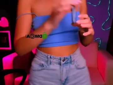 angelsofaurora – webcam model profile photo Image 17