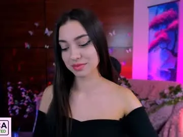 angelsofaurora – webcam model profile photo Image 2