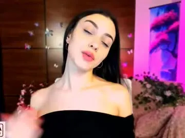 angelsofaurora – webcam model profile photo Image 3