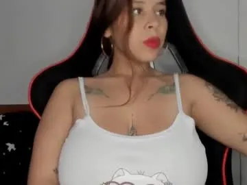 cathiefavuzzi – webcam model profile photo Image 11