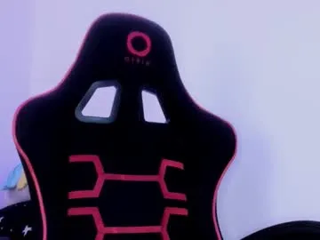 cathiefavuzzi – webcam model profile photo Image 12