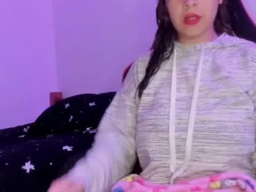 cathiefavuzzi – webcam model profile photo Image 13