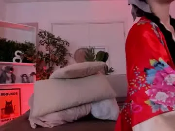 boobzilla_ – webcam model profile photo Image 4