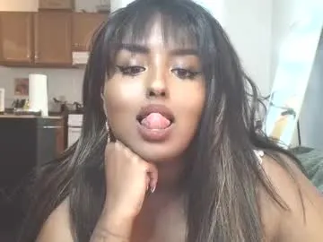 oliviabr0wn – webcam model profile photo Image 11