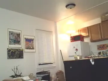 oliviabr0wn – webcam model profile photo Image 13