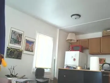 oliviabr0wn – webcam model profile photo Image 8