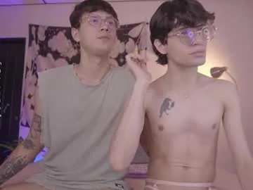 couple_of_fire_ – webcam model profile photo Image 16