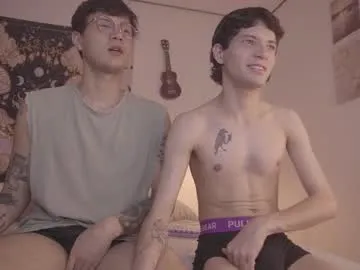 couple_of_fire_ – webcam model profile photo Image 18