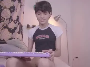 couple_of_fire_ – webcam model profile photo Image 8