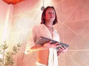 bigorgasm4us – webcam model profile photo Image 13