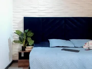 bigorgasm4us – webcam model profile photo Image 17