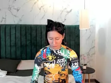 bigorgasm4us – webcam model profile photo Image 5