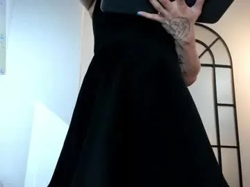 bigorgasm4us – webcam model profile photo Image 6