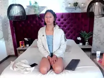 bigorgasm4us – webcam model profile photo Image 7