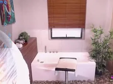 bigorgasm4us – webcam model profile photo Image 8