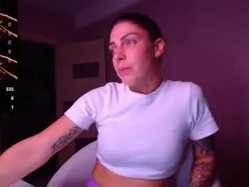 CassyTorres – webcam model profile photo Image 13