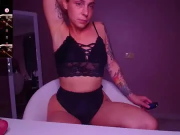 CassyTorres – webcam model profile photo Image 15