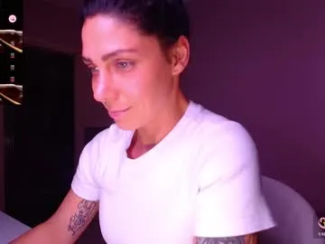 CassyTorres – webcam model profile photo Image 16